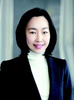 최수정 프로필 사진