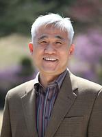 김종두 프로필 사진