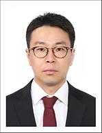 고강일 프로필 사진