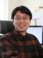 김창희 프로필 사진