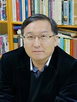 김명진 프로필 사진