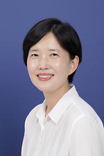 이유정 프로필 사진